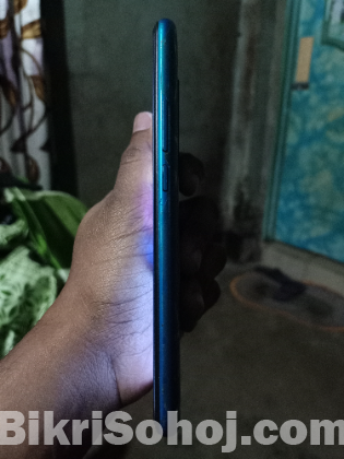 Redmi 9